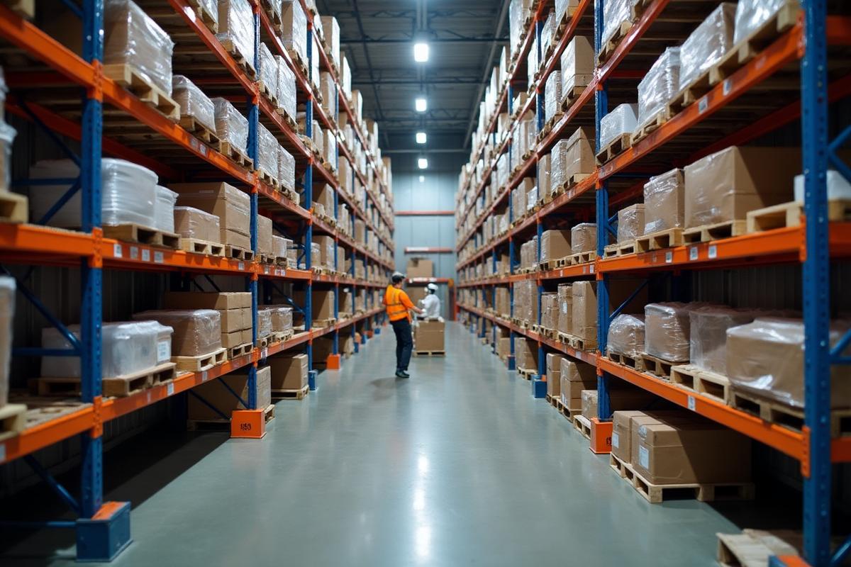 Export Operations